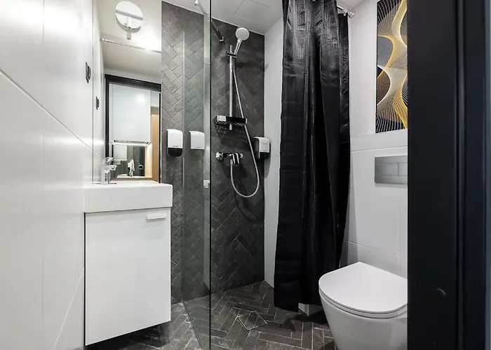 Armas Roduga Korter Kesklinnas Appartement