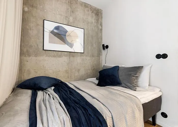 Armas Roduga Korter Kesklinnas Appartement *