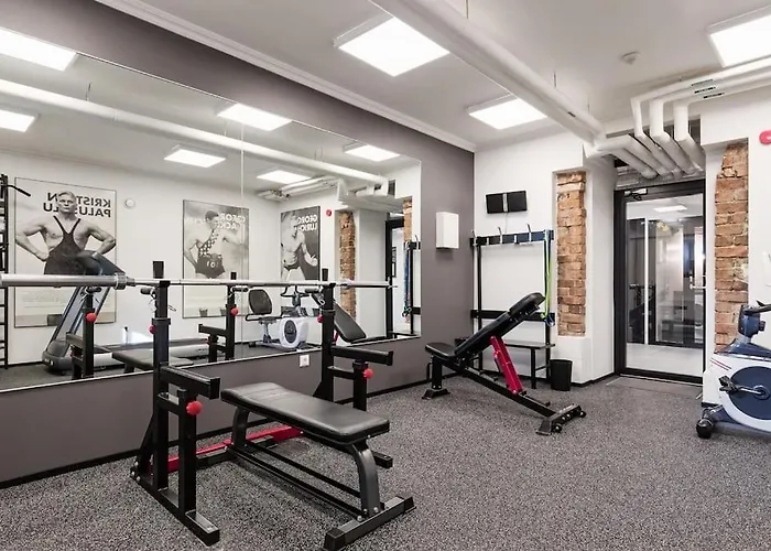 Appartement Armas Roduga Korter Kesklinnas *