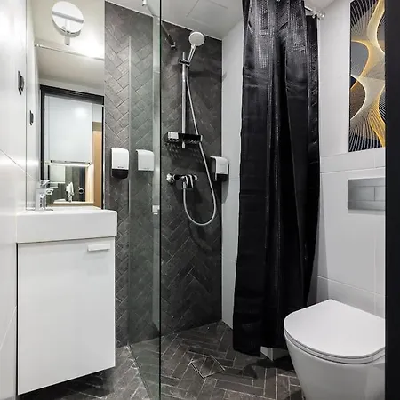 Armas Roduga Korter Kesklinnas アパート